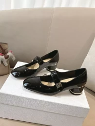 christian dior a talons hauts chaussures pour femme s_12ba53b